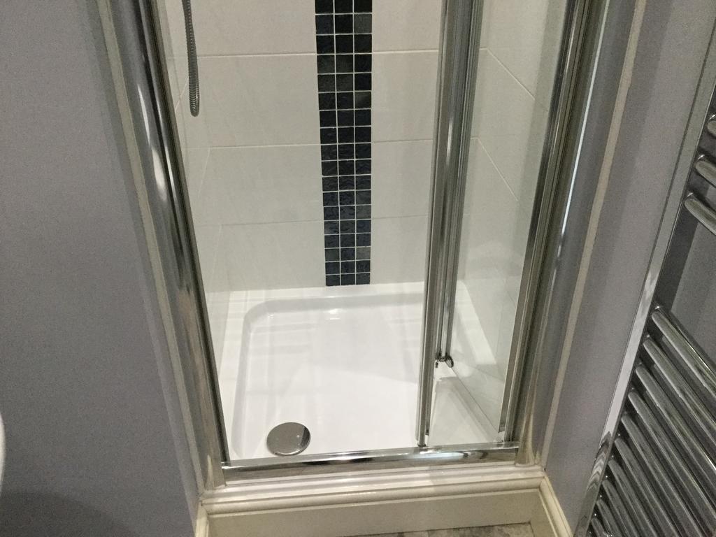Maes Y Gwaelod Panzió Llanwrtyd Wells Kültér fotó